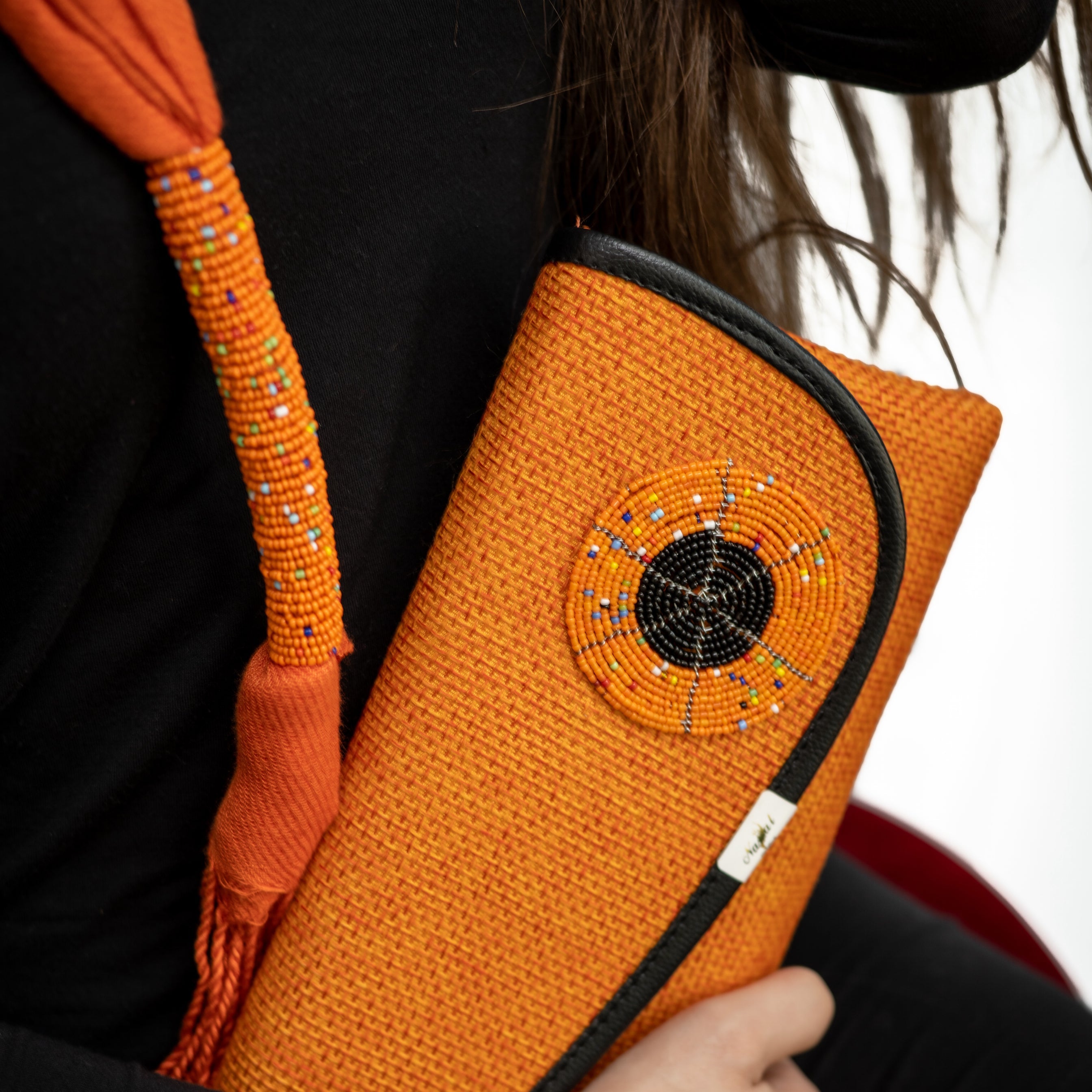 Accessoires Chic