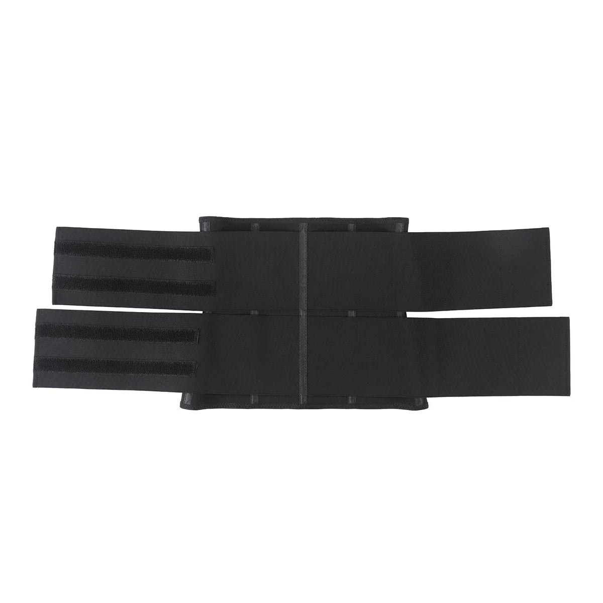 Double Belt Girdle – Compression & Waist Cincher.