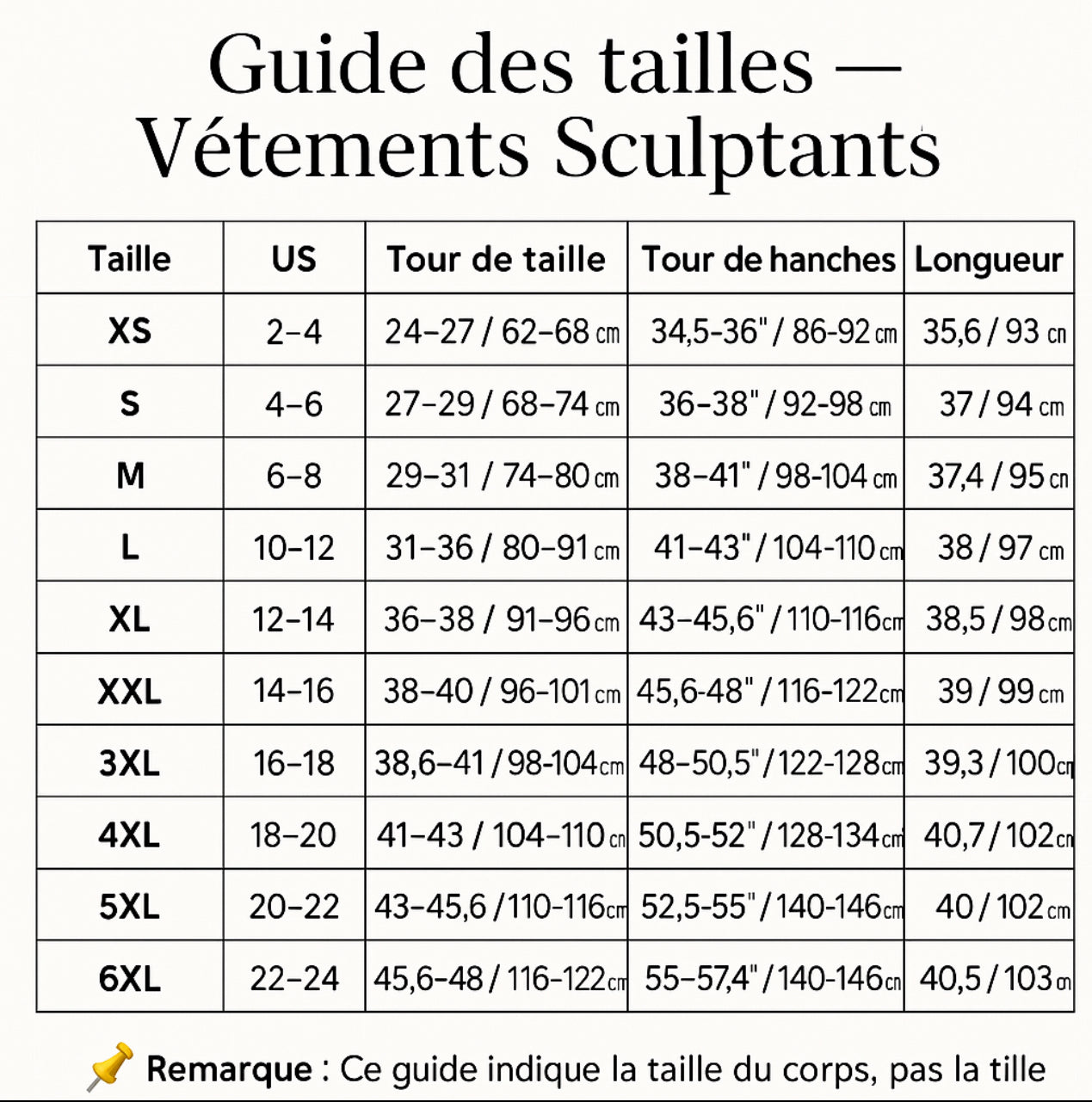 Ceinture minceur sportive – Déstocke la graisse du ventre efficacement